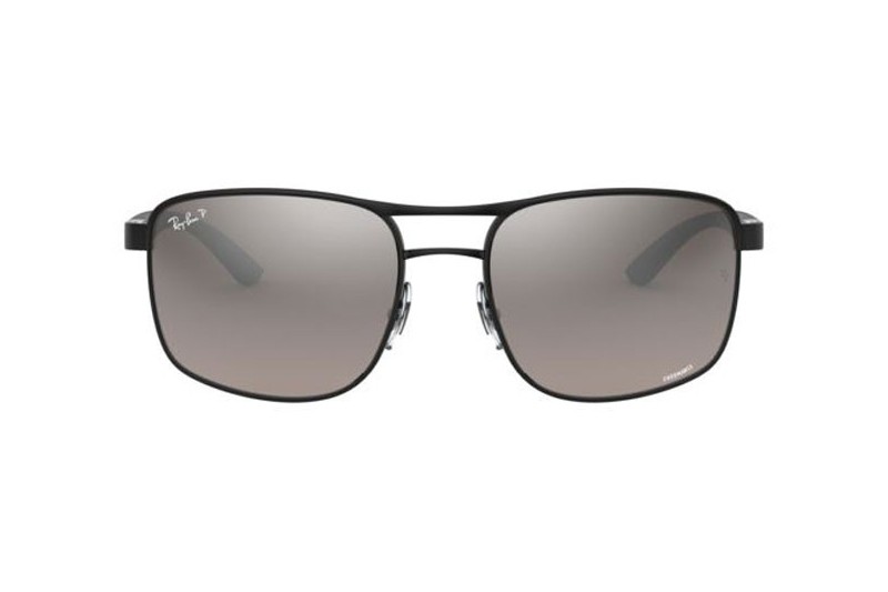 Kính mát Ray-Ban RB3660CH-186/5J(58)