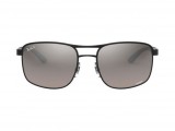 Ray-Ban RB3660CH-186/5J(58)