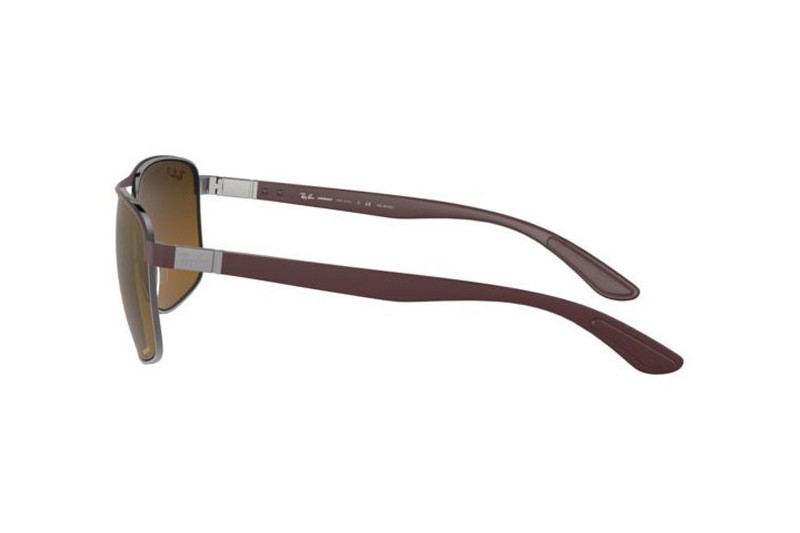 Ray-Ban RB3660CH-188/A3(58)