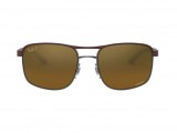 Ray-Ban RB3660CH-188/A3(58)
