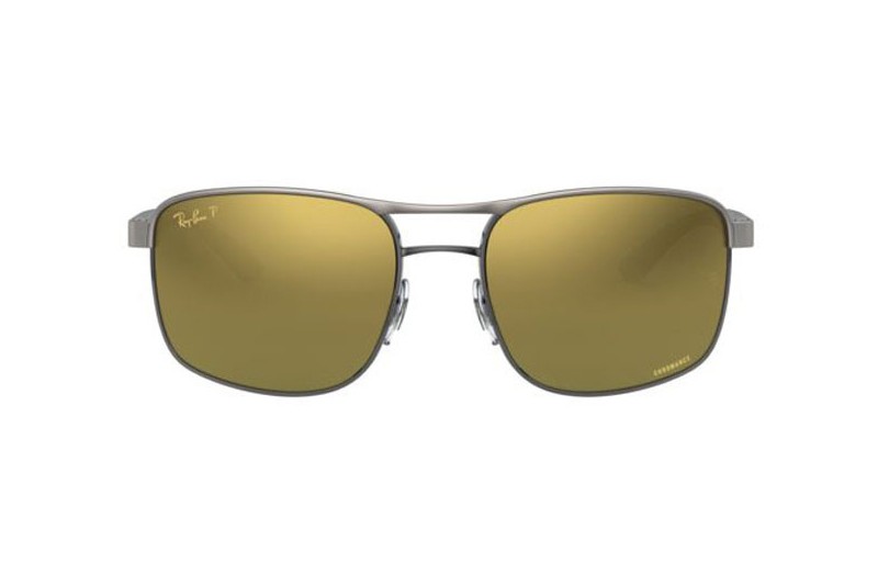 Ray-Ban RB3660CH-9075/6O(58)