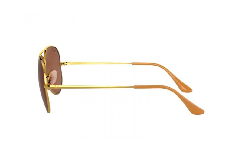 Kính mát Ray-Ban RB3689-9064/47(58)