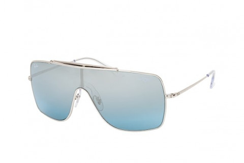 Ray-Ban Wings II RB3697-003/Y0(35)