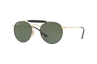 Kính mát Ray-Ban RB3747-9000/58(50)