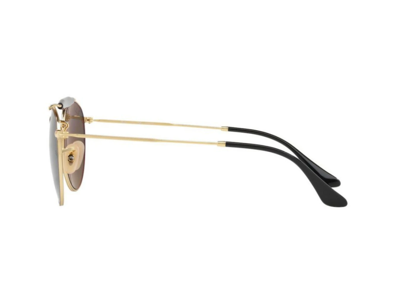 Ray-Ban RB3747-9000/58(50)