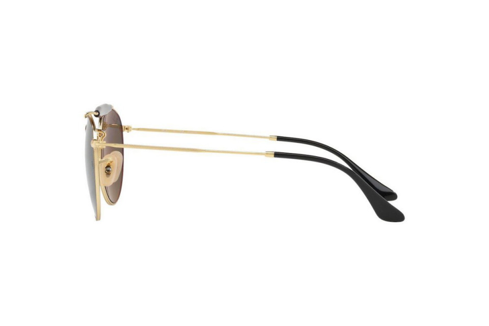 Ray-Ban RB3747-9000/58(50)