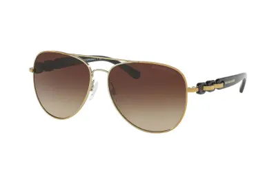 Kính mát Michael Kors Pandora MK1015 1128/13(58)