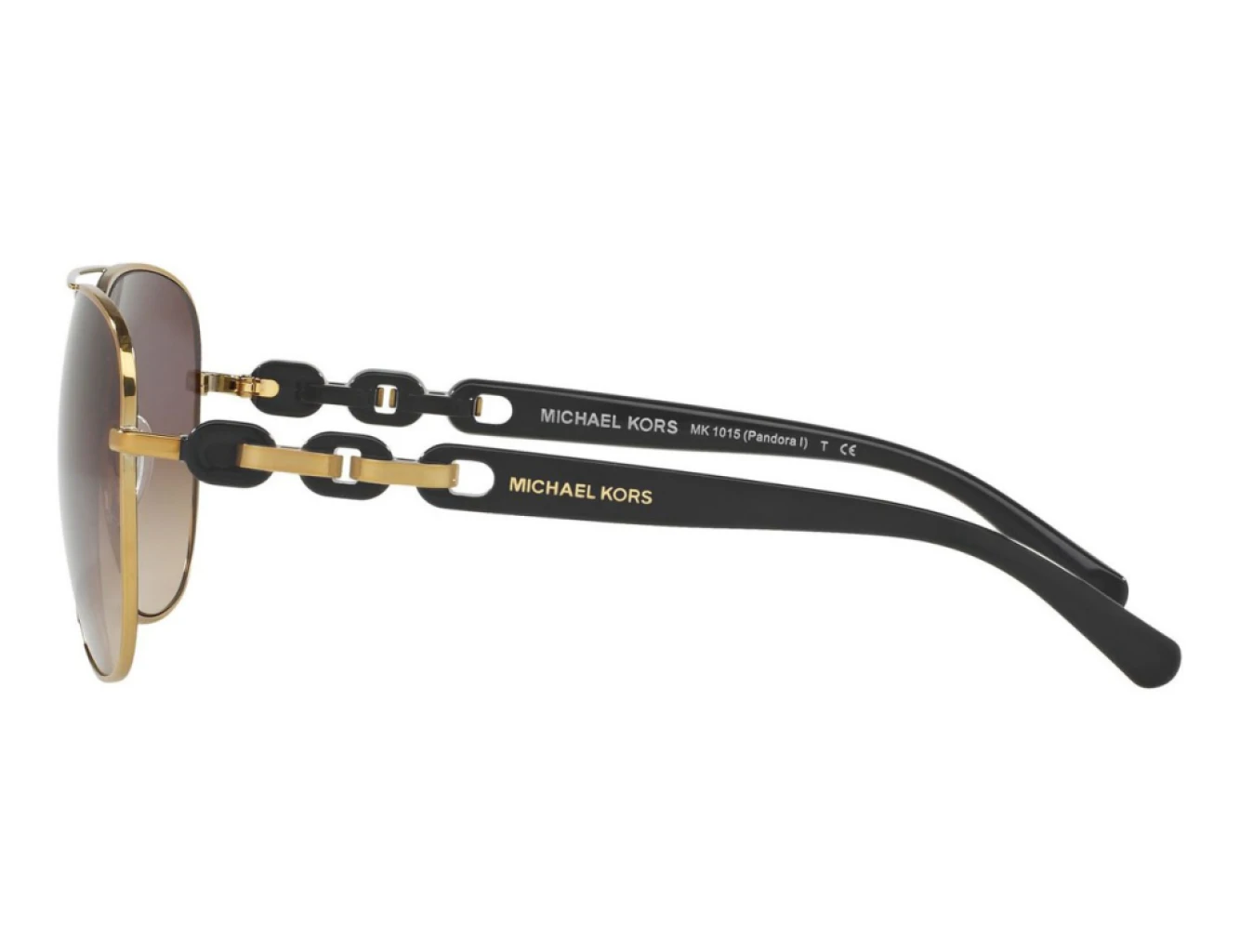 Michael Kors Pandora MK1015 1128/13(58)
