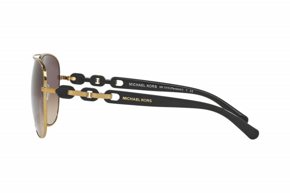 Michael Kors Pandora MK1015 1128/13(58)