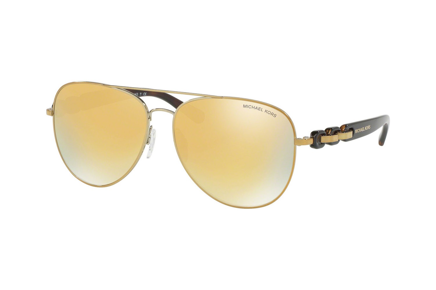 Kính mát Michael Kors Pandora MK1015 1129/7P(58)
