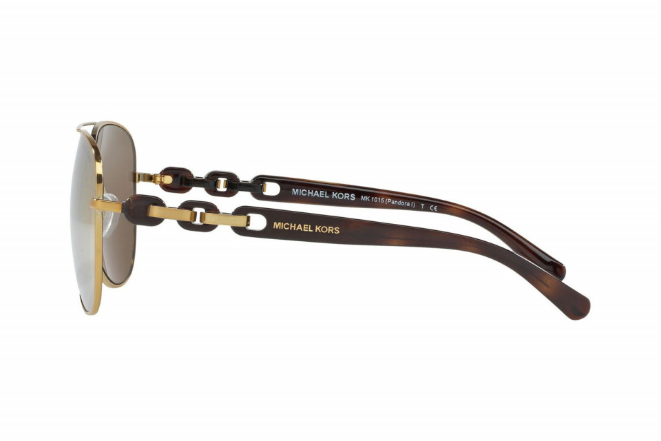Michael Kors Pandora MK1015 1129/7P(58)
