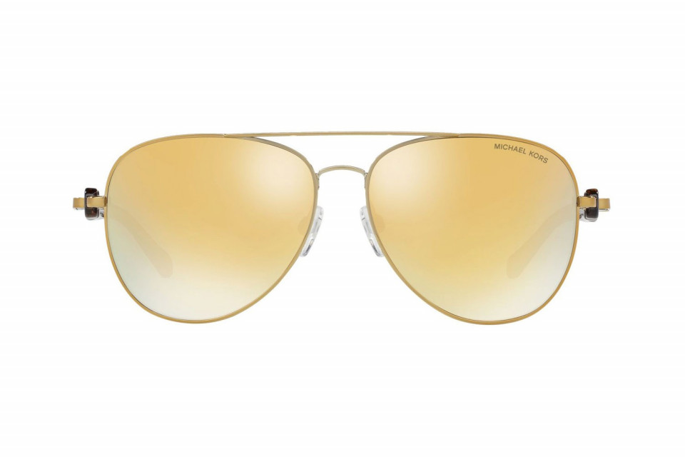 Michael Kors Pandora MK1015 1129/7P(58)