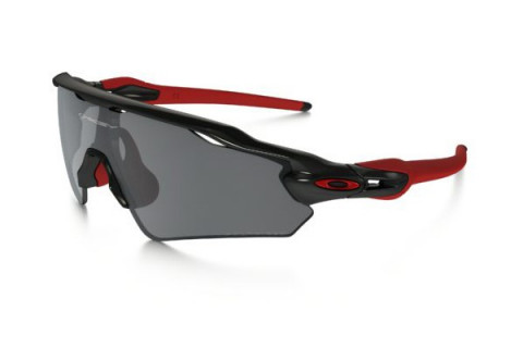 kinh-mat Kính mát Oakley Radar EV Path OO9275-21(35)