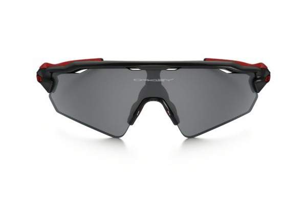 Oakley Radar EV Path OO9275-06