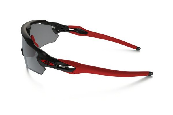 Kính mát Oakley Radar EV Path OO9275-06