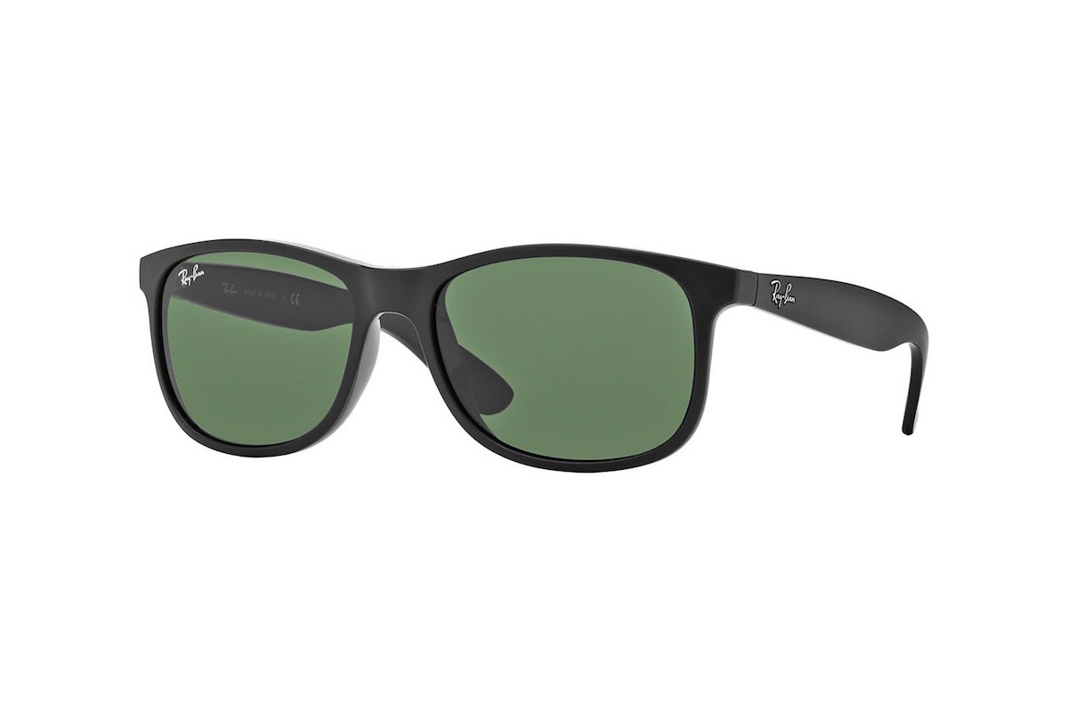 Kính mát Ray-Ban Andy RB4202F-6069/71(57)