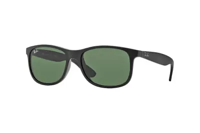 Kính mát Ray-Ban Andy RB4202F-6069/71(57)