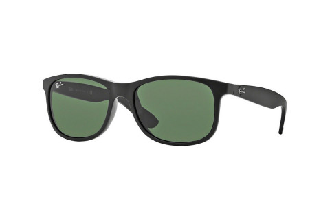 Kính RayBan Andy RB4202F-6069/71(57) 