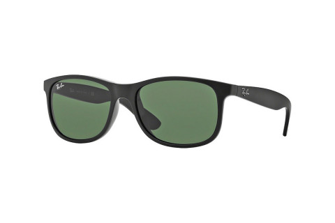 Ray-Ban Andy RB4202F-6069/71(57)