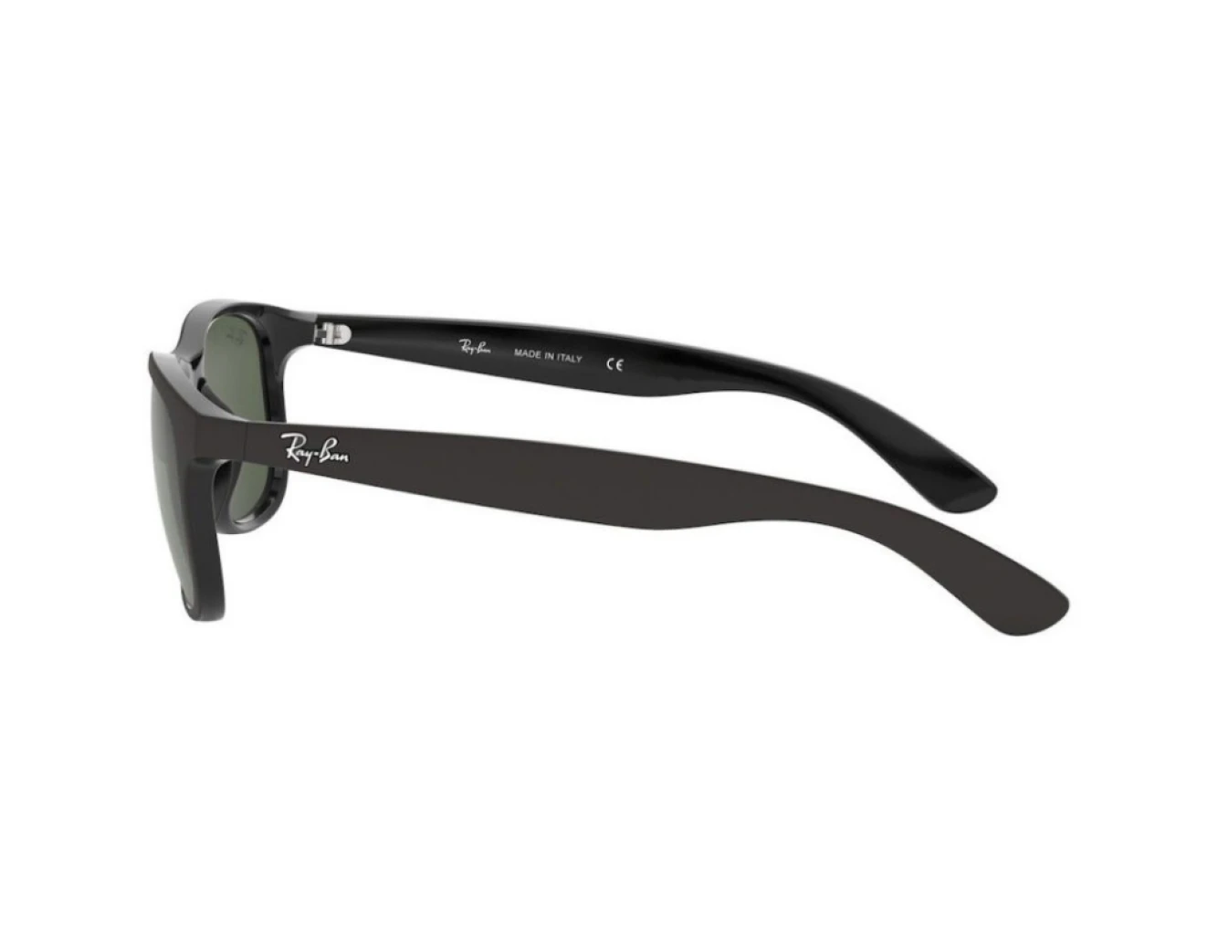 Kính mát Ray-Ban Andy RB4202F-6069/71(57)