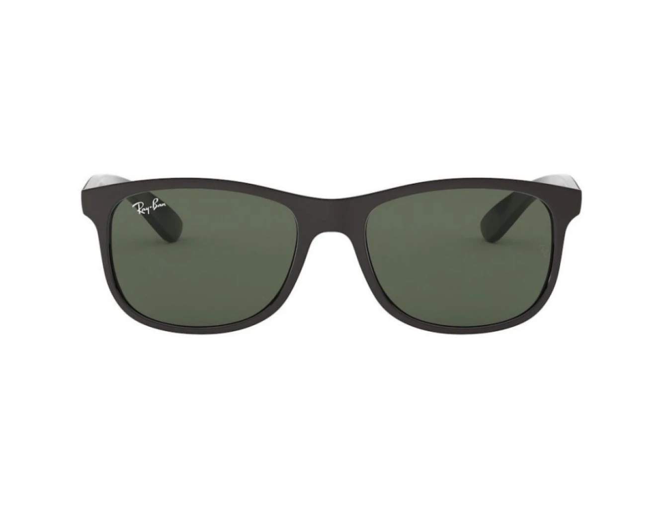 Ray-Ban Andy RB4202F-6069/71(57)