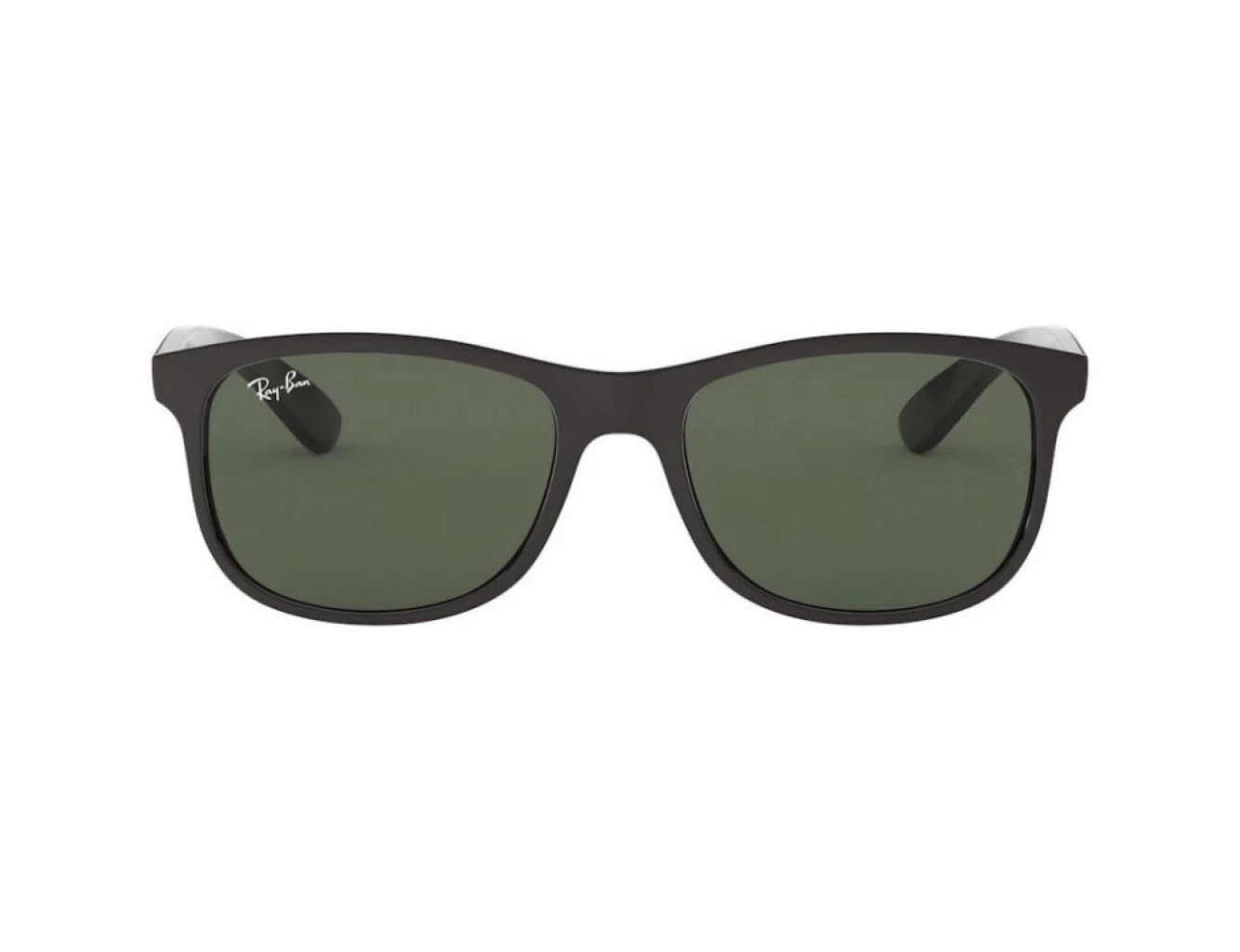 Kính mát Ray-Ban Andy RB4202F-6069/71(57)