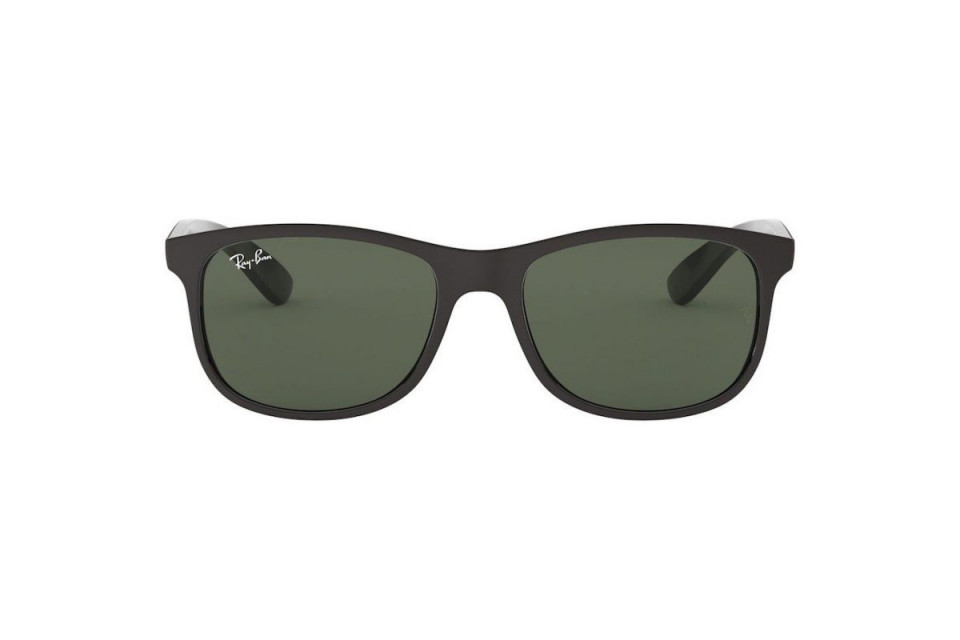 Kính mát Ray-Ban Andy RB4202F-6069/71(57)