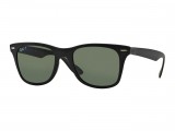 Ray-Ban Liteforce RB4195F-601S/9A(52) Polarized