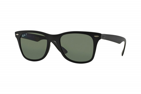 RayBan Liteforce RB4195F-601S/9A(52) Polarized