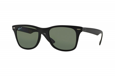 Ray-Ban Liteforce RB4195F-601S/9A(52) Polarized
