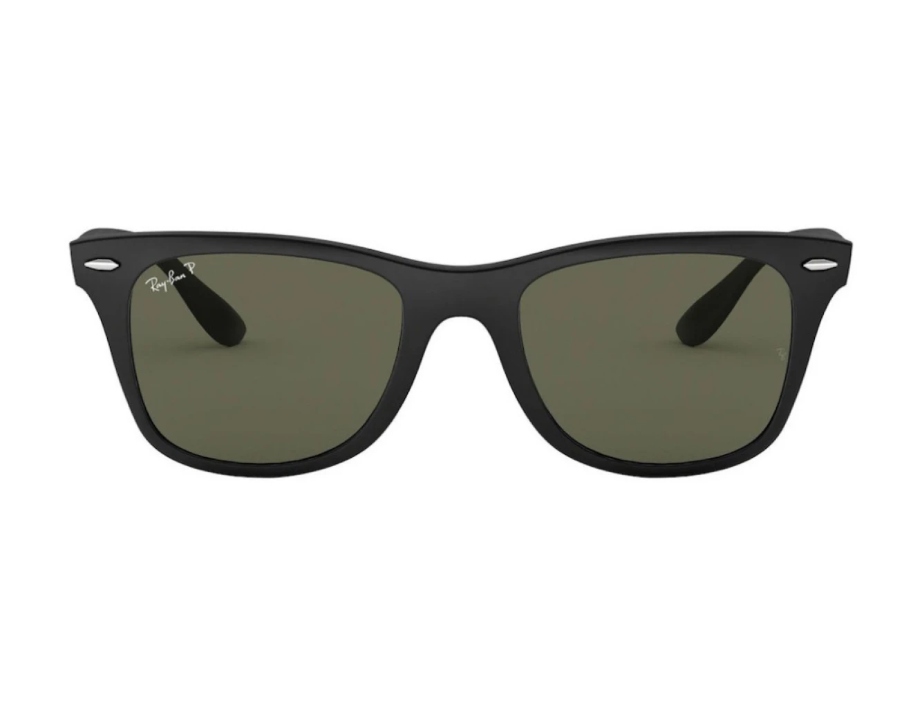 Kính mát Ray-Ban Liteforce RB4195F-601S/9A(52) Polarized