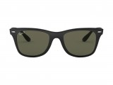 Ray-Ban Liteforce RB4195F-601S/9A(52) Polarized