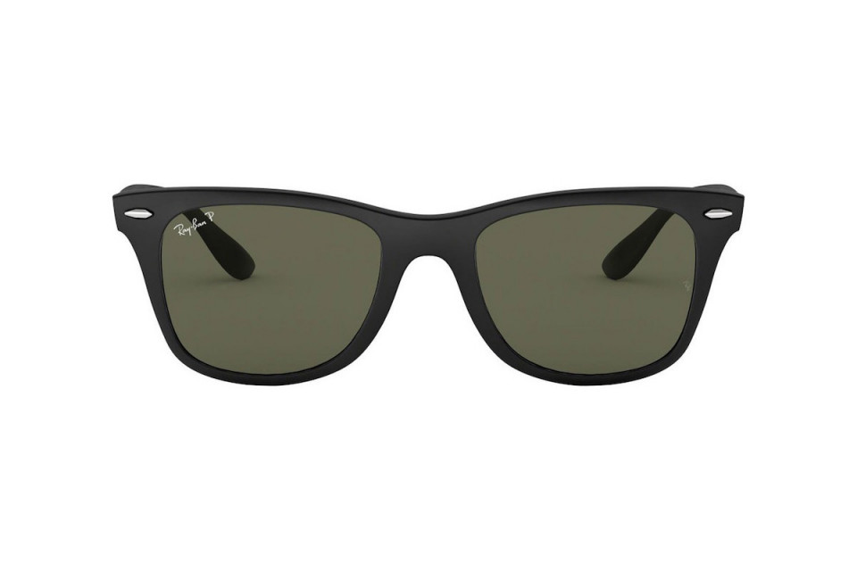 Kính mát Ray-Ban Liteforce RB4195F-601S/9A(52) Polarized