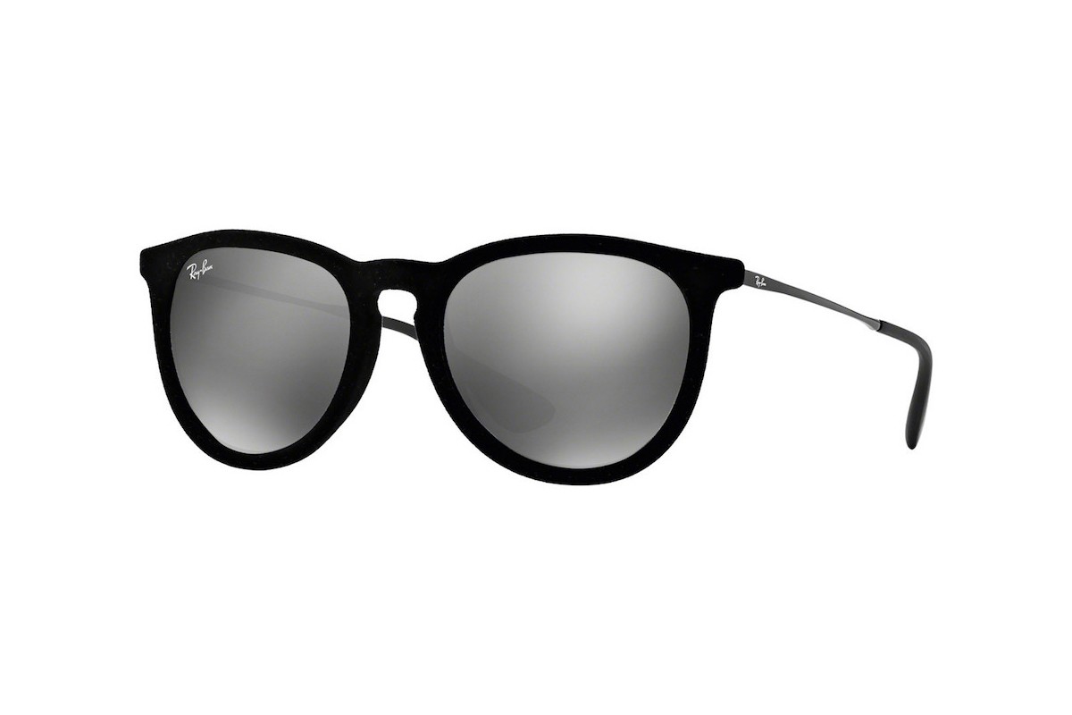 Ray-Ban Erika RB4171F-6075/6G(54)