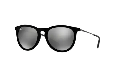 Kính mát Ray-Ban Erika RB4171F-6075/6G(54)