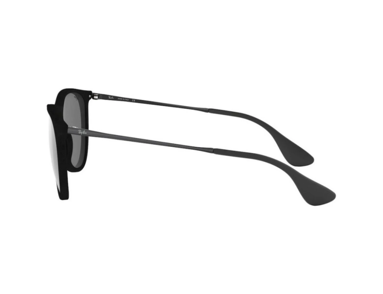 Ray-Ban Erika RB4171F-6075/6G(54)