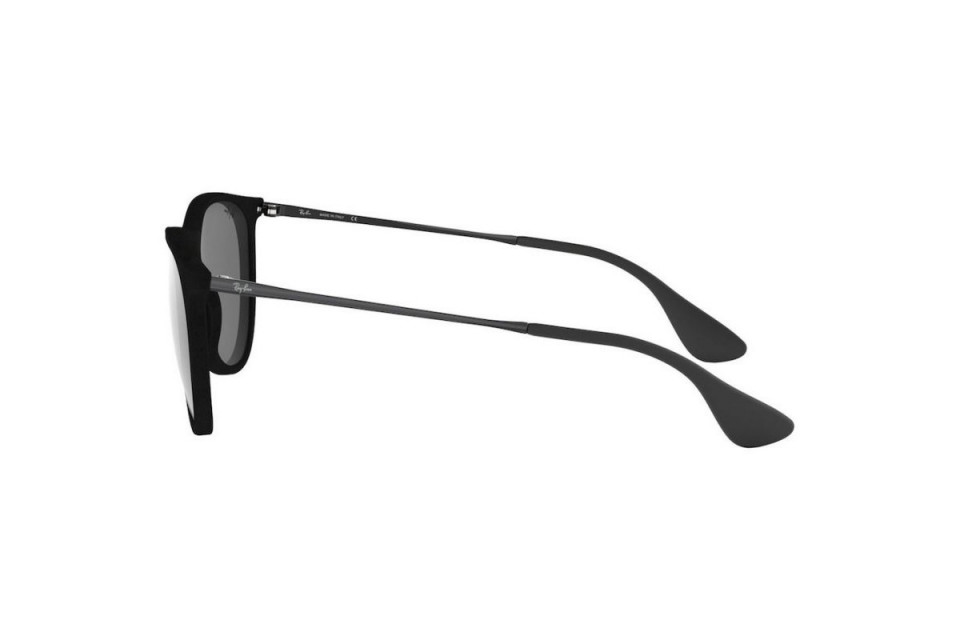 Kính mát Ray-Ban Erika RB4171F-6075/6G(54)