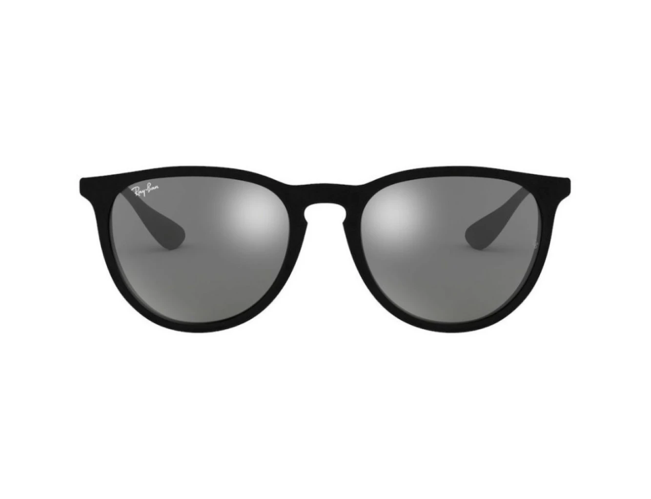 Ray-Ban Erika RB4171F-6075/6G(54)