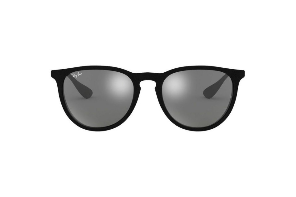 Ray-Ban Erika RB4171F-6075/6G(54)