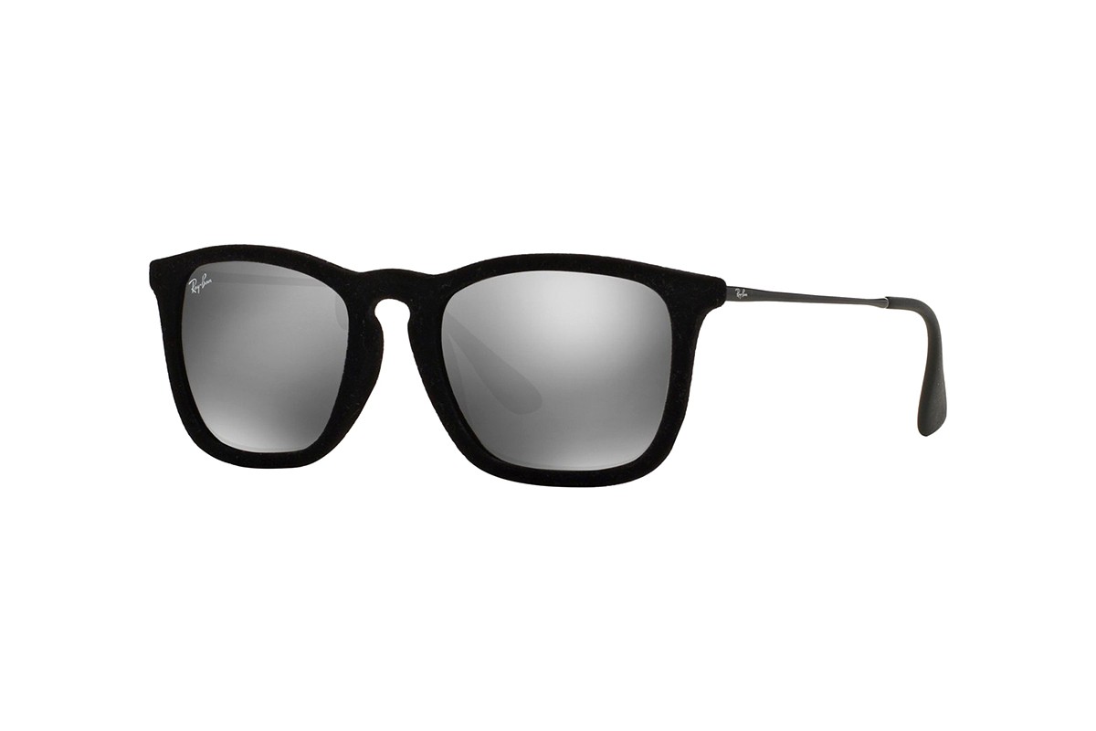 Kính mát Ray-Ban Chris RB4187F-6075/6G(54)