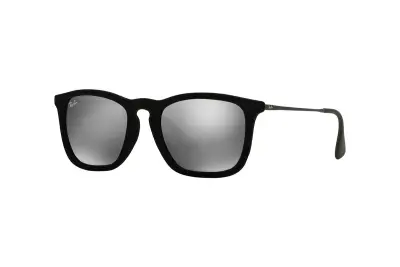 Kính mát Ray-Ban Chris RB4187F-6075/6G(54)