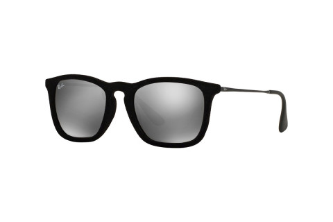 Ray-Ban Chris RB4187F-6075/6G(54)