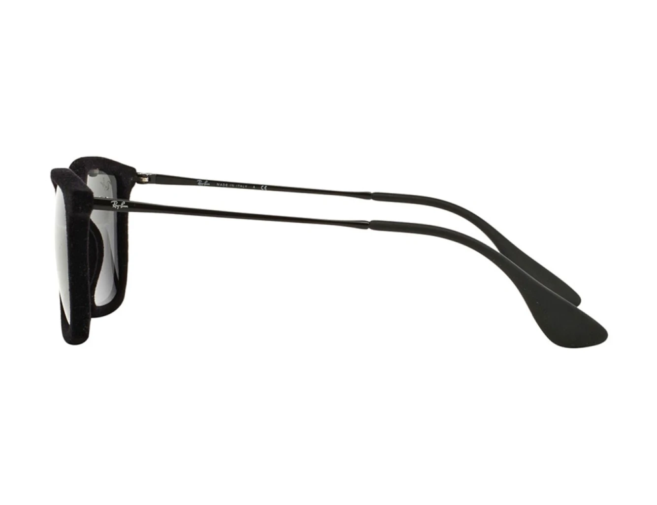 Kính mát Ray-Ban Chris RB4187F-6075/6G(54)
