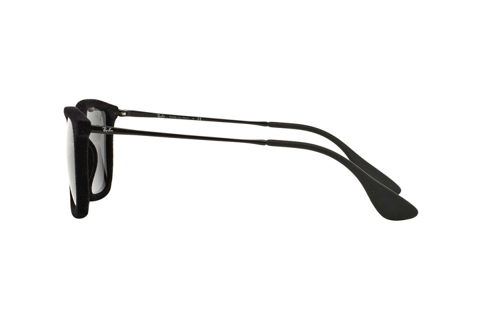 Kính mát Ray-Ban Chris RB4187F-6075/6G(54)