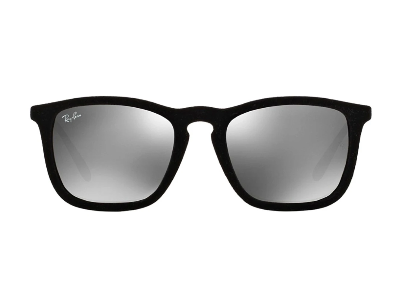 Kính mát Ray-Ban Chris RB4187F-6075/6G(54)