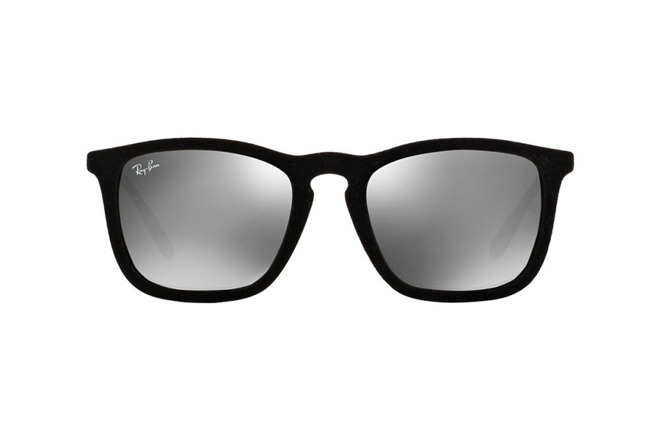 Kính mát Ray-Ban Chris RB4187F-6075/6G(54)