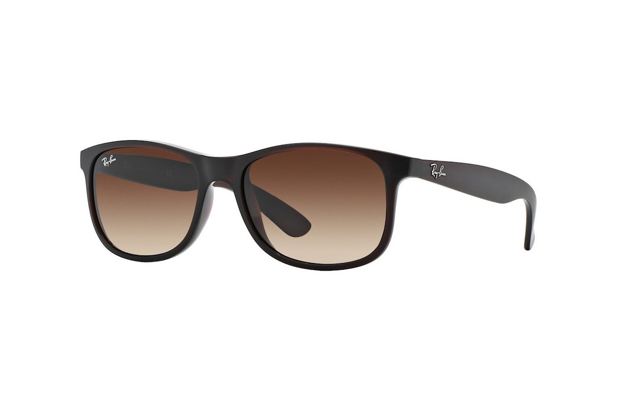Ray-Ban RB4202F-6073/13(57)