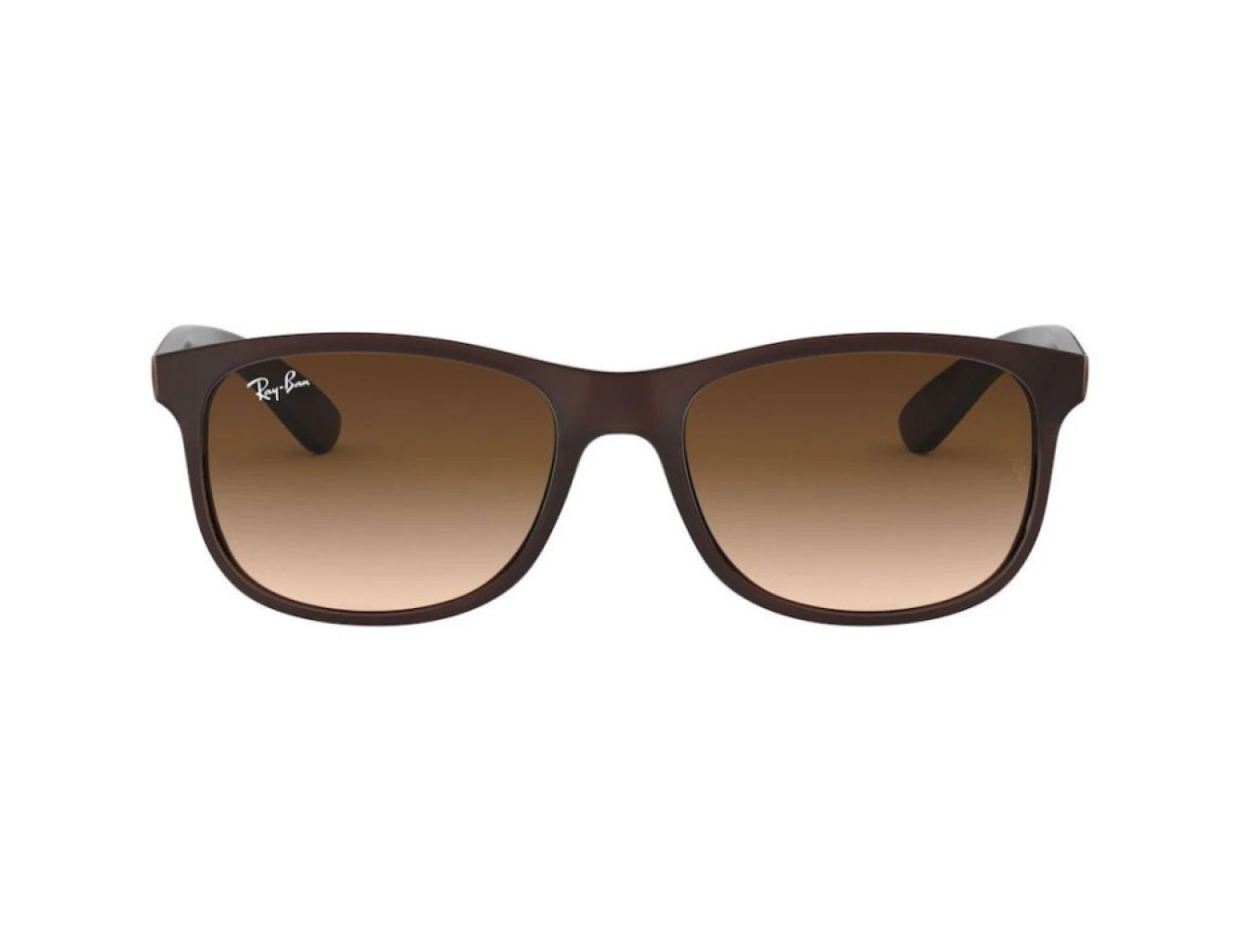 Ray-Ban RB4202F-6073/13(57)