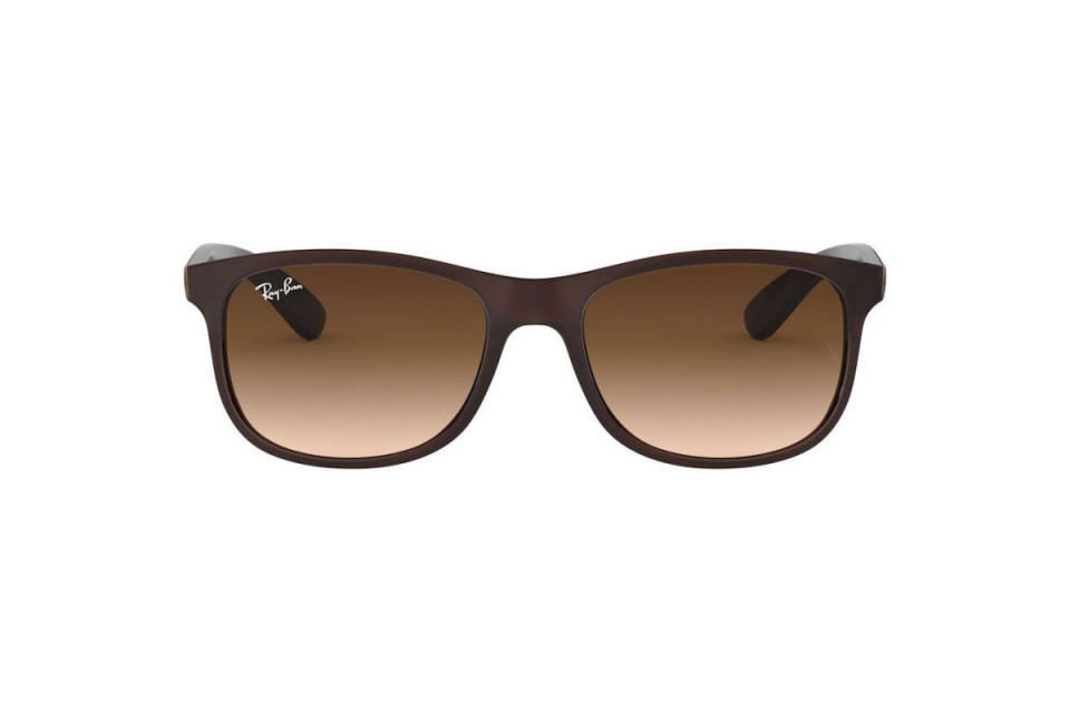 Ray-Ban RB4202F-6073/13(57)