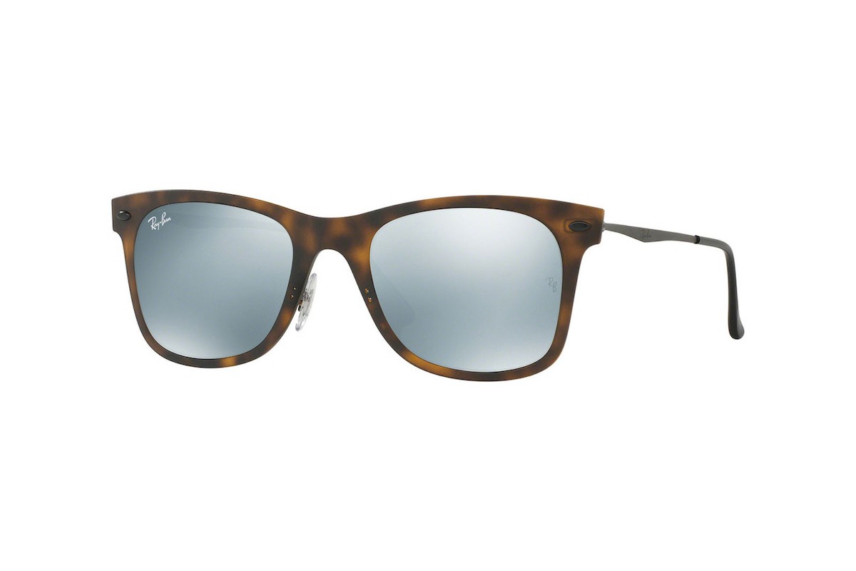 Kính mát Ray-Ban RB4210-6244/30(50)